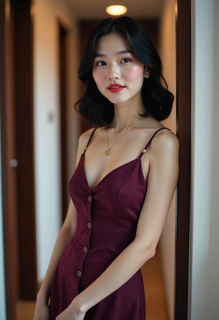 周末不内耗海报