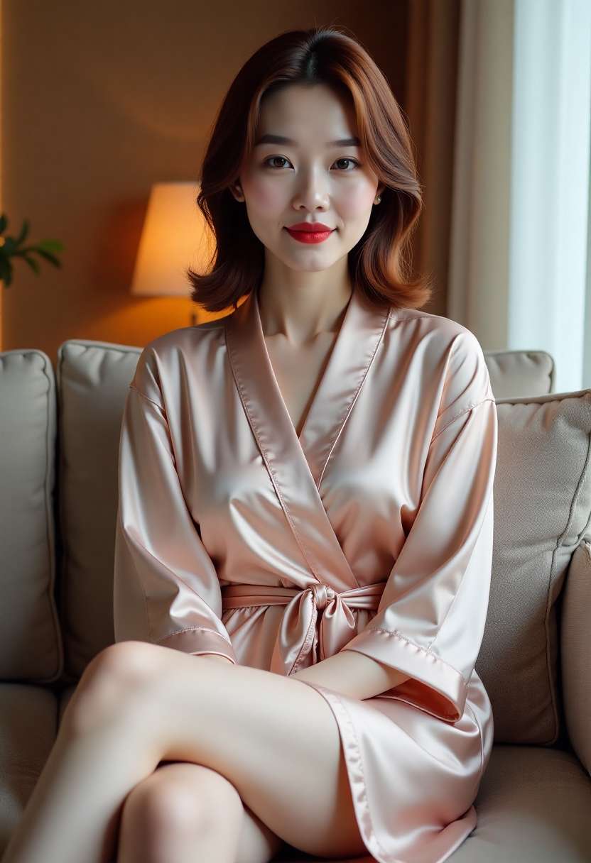 同桌请回答海报