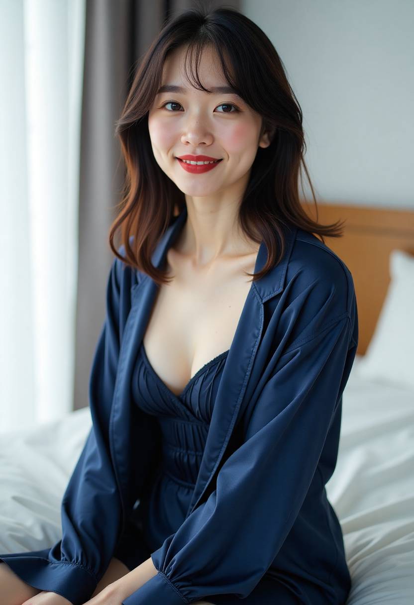 毕业前的最后一站海报