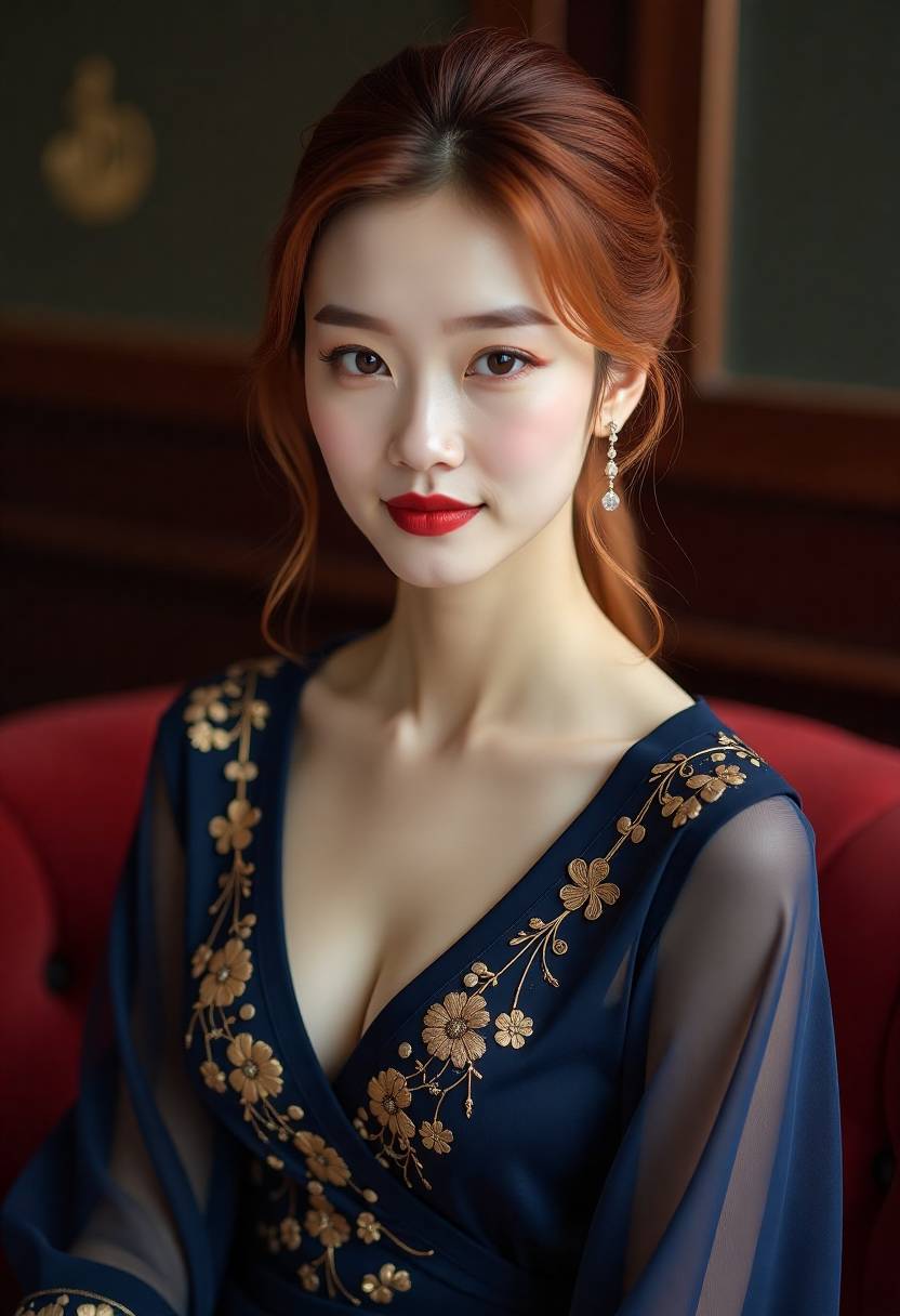 晴天留给明天海报