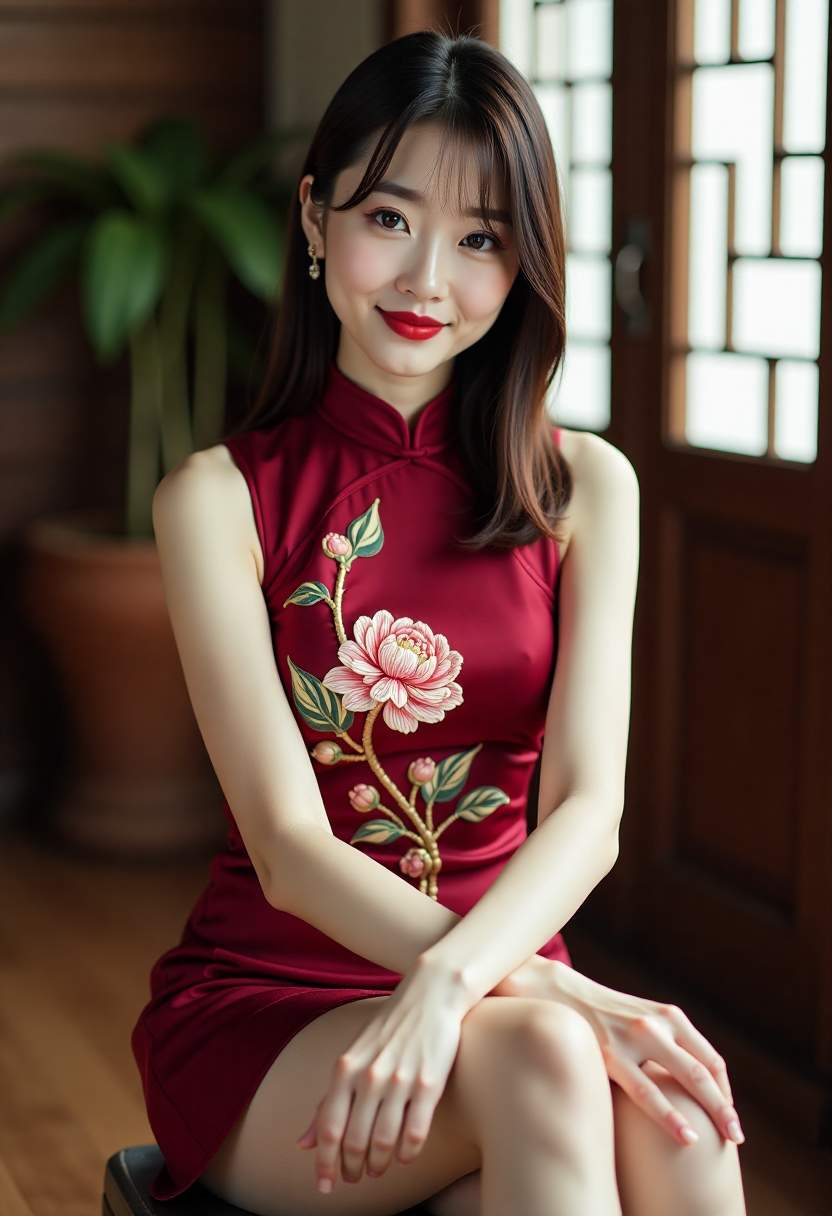 二十二岁的岔路口海报