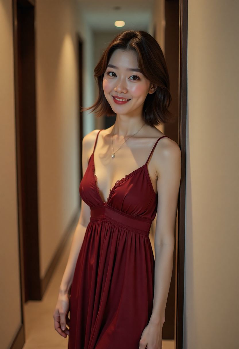 第七排靠窗海报