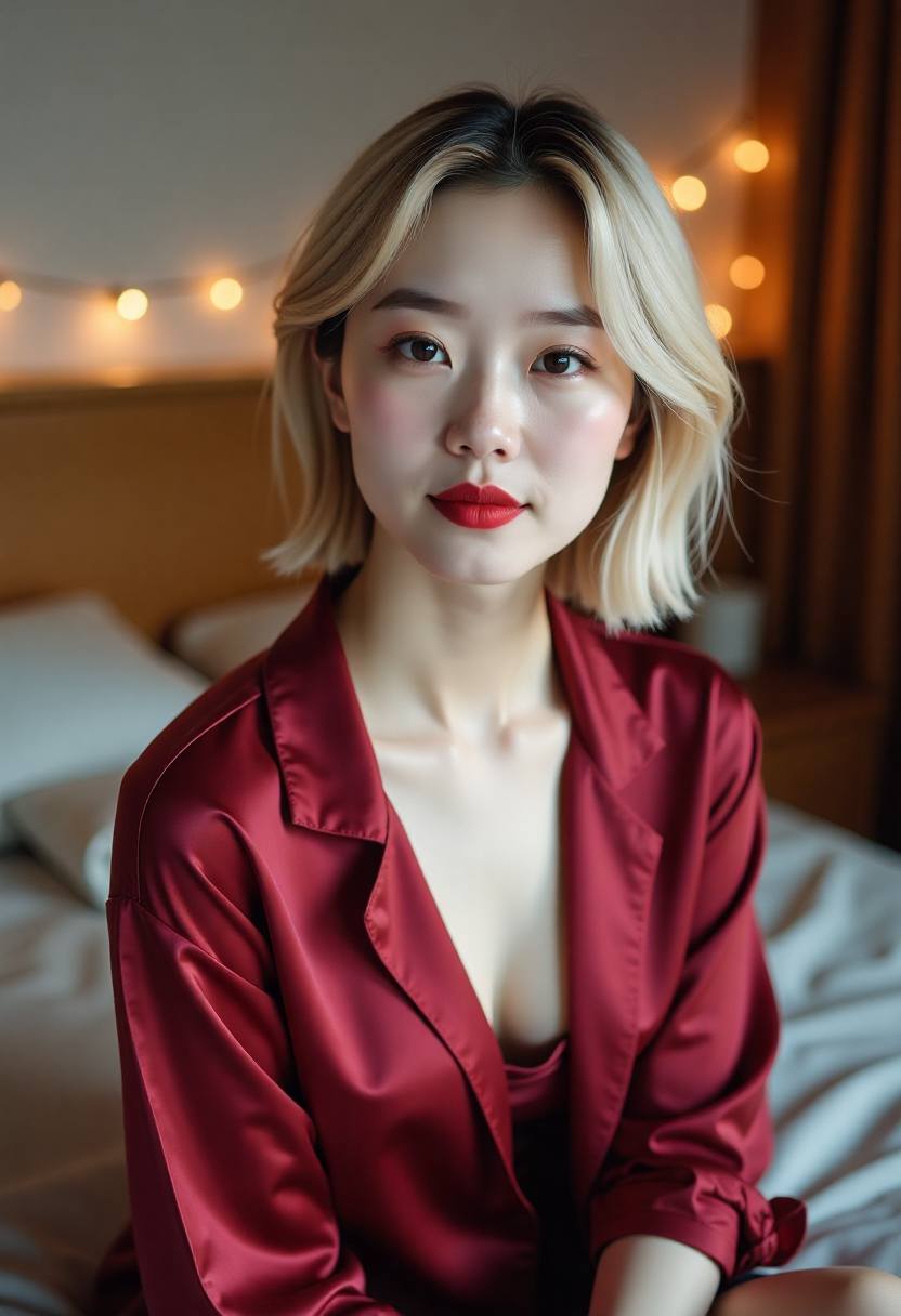 未寄出的明信片海报